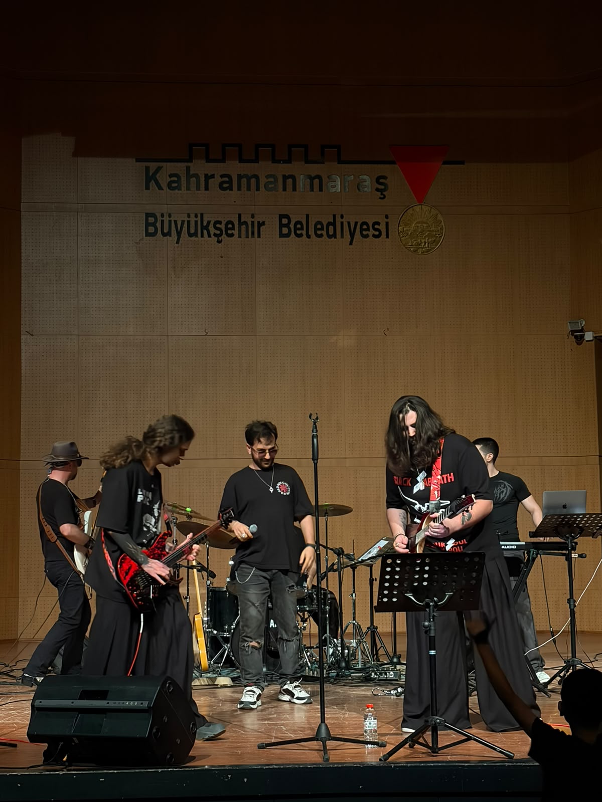 İçerikle ilgili görsel 1